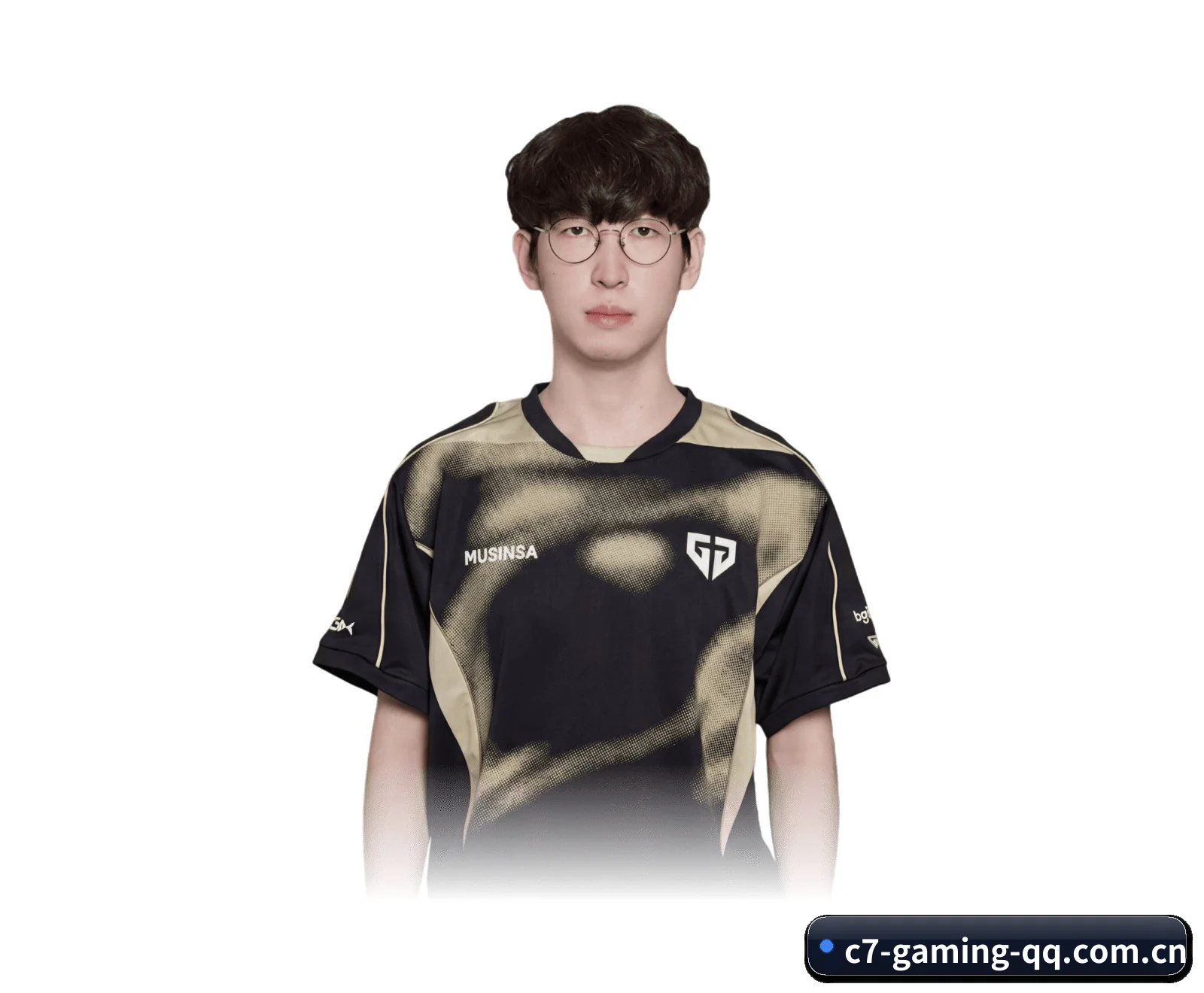 C7娱乐 APP